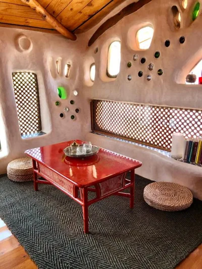 Casa Inspirada — foto 9