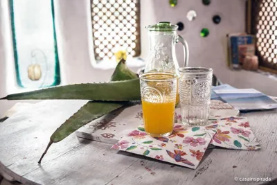 Casa Inspirada — foto 11