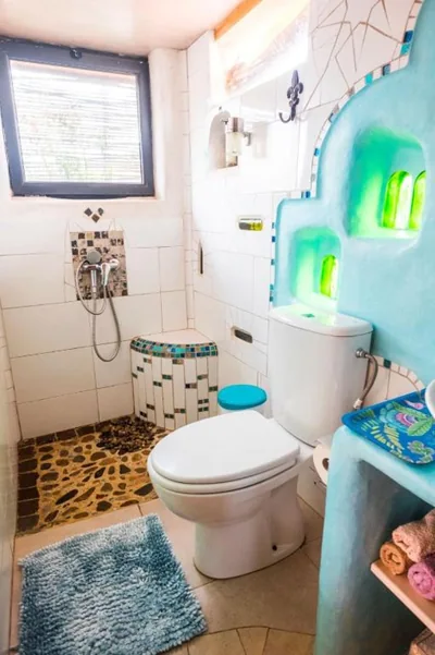 Casa Inspirada — foto 12