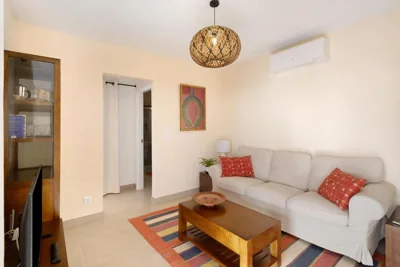Casa Inti — foto 10