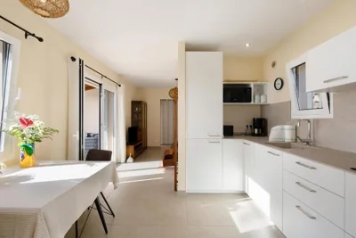 Casa Inti — foto 11