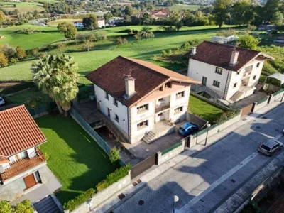 Casa Iparra Txiki Berri — 照片 2