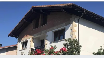 Casa Iparra Txiki Berri — 照片 4