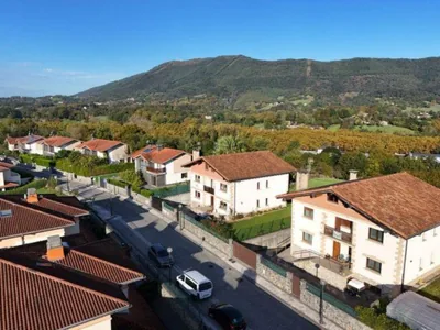 Casa Iparra Txiki Berri — 照片 5