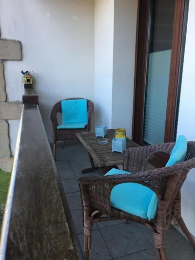 Casa Iparra Txiki Berri — 照片 6