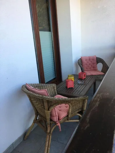 Casa Iparra Txiki Berri — 照片 7