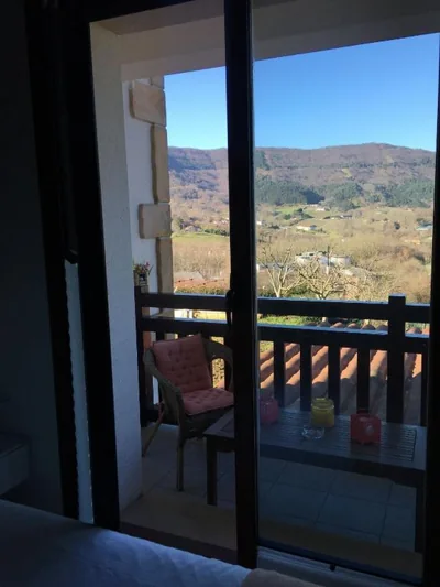 Casa Iparra Txiki Berri — 照片 8