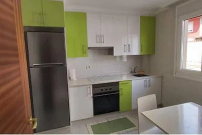 Casa IRIENSE VUT-CO-004308 — foto 4