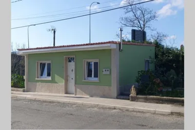 Casa IRIENSE VUT-CO-004308 — foto 10