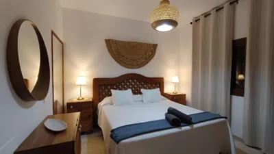Casa Isabel 1 — foto 2