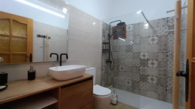 Casa Isabel 1 — foto 3