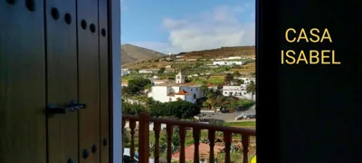 Casa Isabel 1 — foto 6
