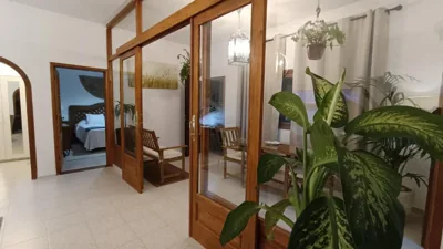 Casa Isabel 1 — foto 9