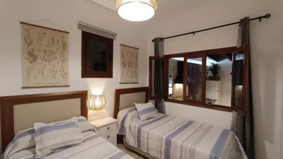 Casa Isabel 2 — foto 2