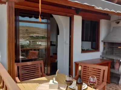 Casa Isabel 2 — foto 4