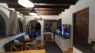 Casa Isabel 2 — foto 5