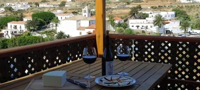 Casa Isabel 2 — foto 6
