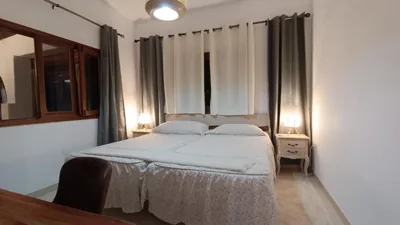 Casa Isabel 2 — foto 7