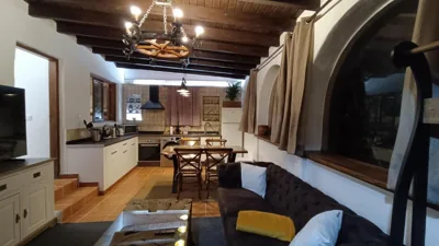 Casa Isabel 2 — foto 8