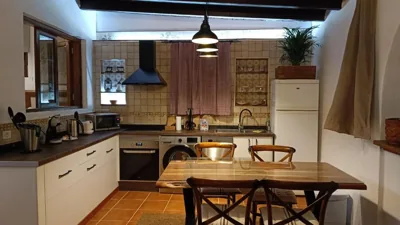 Casa Isabel 2 — foto 9