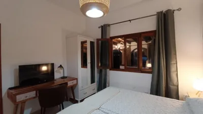 Casa Isabel 2 — foto 10