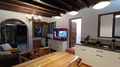 Casa Isabel 2 — foto 12