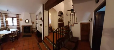 Casa Isabel — foto 3