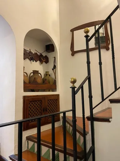 Casa Isabel — foto 4