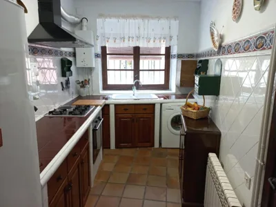 Casa Isabel — foto 5