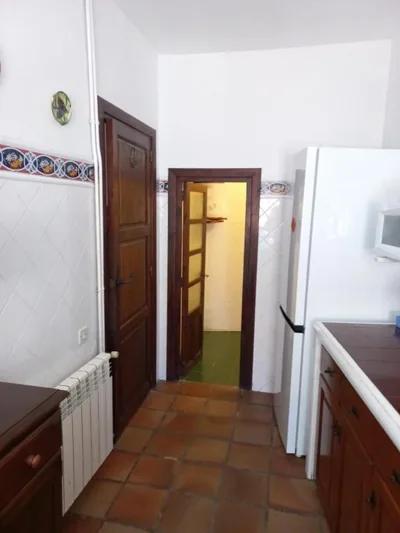 Casa Isabel — foto 6