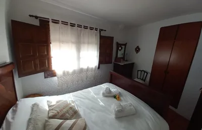 Casa Isabel — foto 7