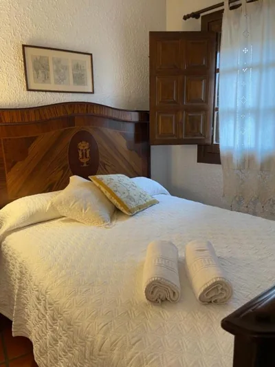 Casa Isabel — foto 8