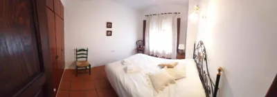 Casa Isabel — foto 10