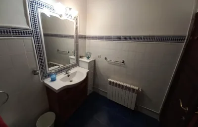 Casa Isabel — foto 11