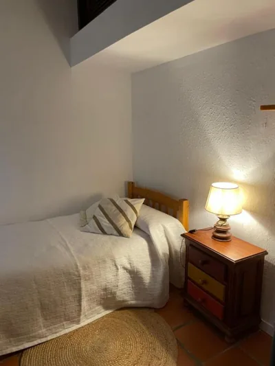 Casa Isabel — foto 12