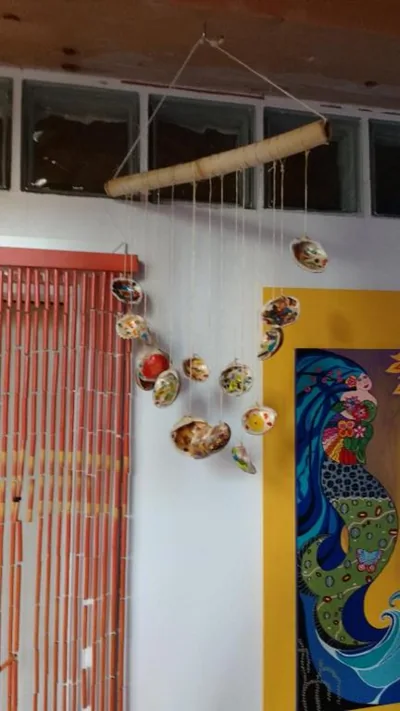 Casa Isabel — foto 3