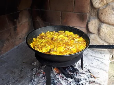Casa Isabel — foto 4