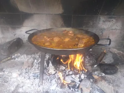 Casa Isabel — foto 11