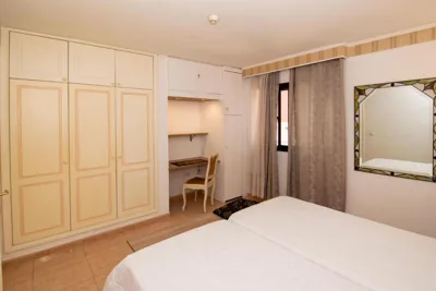 Casa Isabel, the perfect home for your holidays in Corralejo — 写真 2