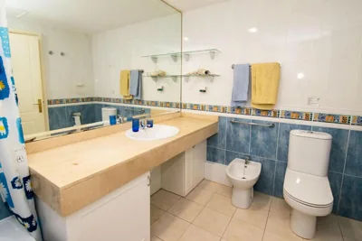 Casa Isabel, the perfect home for your holidays in Corralejo — 写真 3
