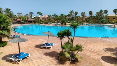 Casa Isabel, the perfect home for your holidays in Corralejo — 写真 4