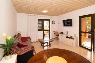 Casa Isabel, the perfect home for your holidays in Corralejo — 写真 5
