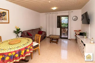 Casa Isabel, the perfect home for your holidays in Corralejo — 写真 6