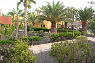 Casa Isabel, the perfect home for your holidays in Corralejo — 写真 7
