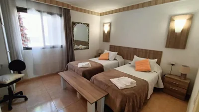 Casa Isabel, the perfect home for your holidays in Corralejo — 写真 8