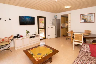 Casa Isabel, the perfect home for your holidays in Corralejo — 写真 9