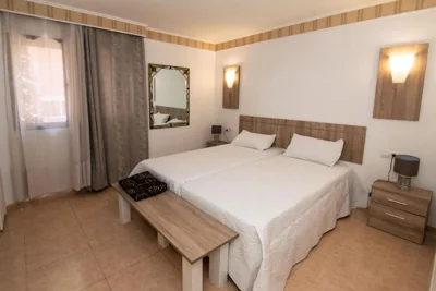 Casa Isabel, the perfect home for your holidays in Corralejo — 写真 12