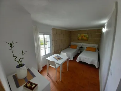 CASA ISABEL - (ZONA RURAL) — foto 2