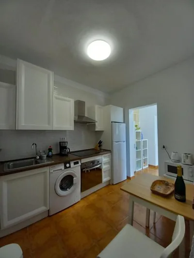 CASA ISABEL - (ZONA RURAL) — 照片 4
