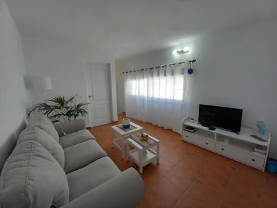 CASA ISABEL - (ZONA RURAL) — foto 5